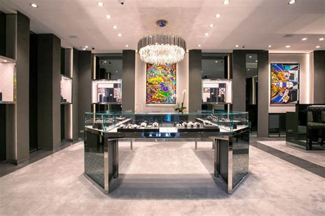 hublot kyiv boutique|Hublot Kyiv Boutique .